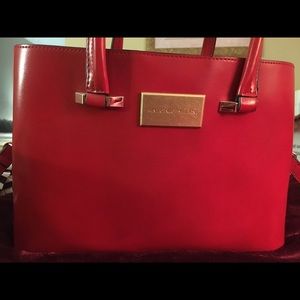 Antonio melani like new